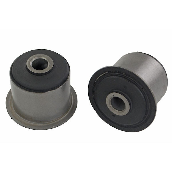 Mevotech Cadillac Escalade 07-11/Avalanche 07-12 C-Arm Bushing, Ms25413 MS25413 - main